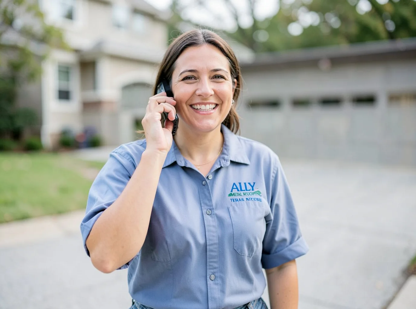 Metal Roof Installation Nashua, MN FAQs